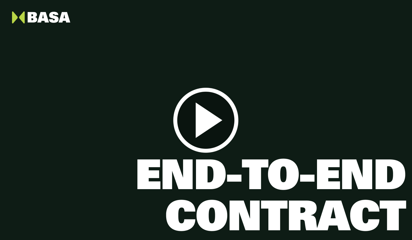 contracts-thumbnail
