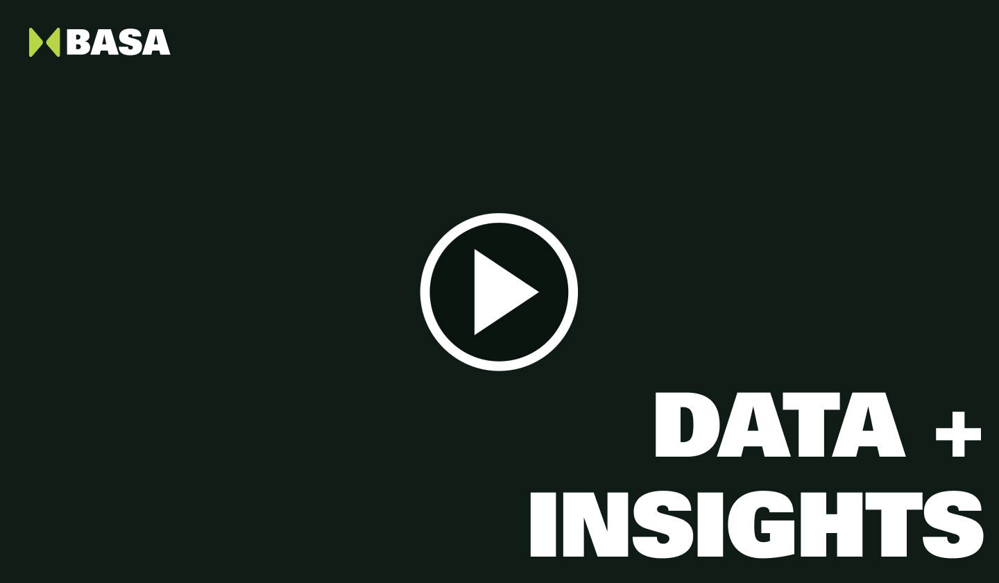 data-insights-thumbnail-001