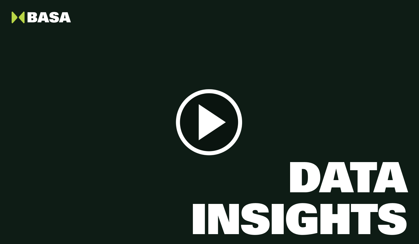 insights-thumbnail