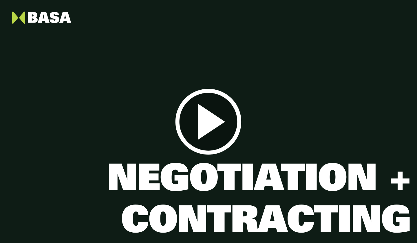 negotiation-contracting-thumbnail-001