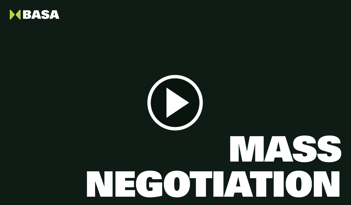 negotiation-thumbnail