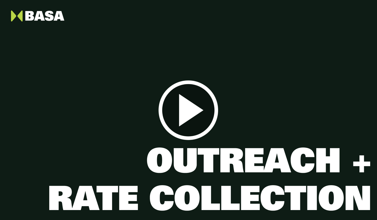 outreach-rate-collection-thumbnail-001